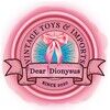 deardionysus